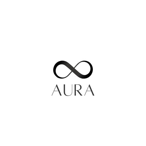 AURA COLLECTION